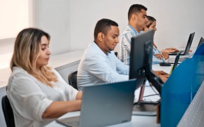 Navegando por los cambios en las leyes tributarias: lo que las empresas necesitan saber
