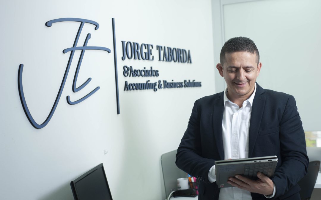 Errores de contabilidad comunes que las empresas hacen y cómo evitarlas